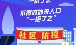 爆料社区每日广州新闻,每日爆料社区新闻概览