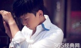 狗仔爆料张杰视频播放,张杰神秘视频引发热议