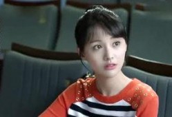 吃瓜娱乐齐颜蓁蓁,吃瓜娱乐界的璀璨明星