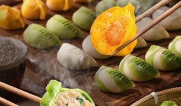 香港美食派对爆料视频,一场视觉与味蕾的双重盛宴