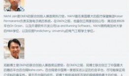 庄河最新事件爆料,揭秘背后真相，引发社会关注