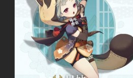 原神abc最新爆料,神秘角色登场，游戏剧情再掀波澜