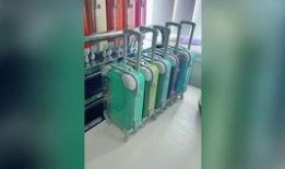 最火爆料视频网站大全,热门平台盘点与热门内容推荐