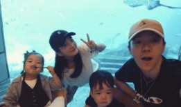 大熊前妻爆料离婚视频,视频揭露惊人真相