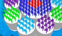 热烈爆料小视频下载安装,一键操作，轻松享受精彩内容