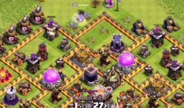 娱乐吃瓜老王免费阅读,跟随老王免费阅读，一探究竟