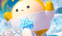 蛋仔最新双人动作爆料大全,畅享激情四溢的冒险之旅