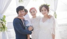 刘芸爆料婚礼视频完整版