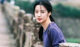 娱乐大爆料卢昱晓视频,揭秘幕后精彩瞬间