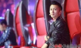 秋老师爆料谢霆锋视频,谢霆锋私密视频曝光，背后真相令人震惊！