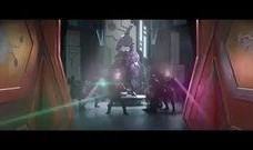 原神爆料视频音乐大全下载,沉浸式游戏音乐盛宴