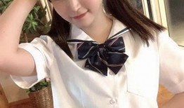 园田美樱手机在线观看,浪漫青春校园剧精彩呈现