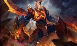 荣耀典藏最新爆料教官,神秘教官降临，揭秘荣耀战场新篇章！