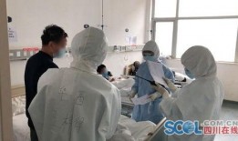 华西医院 爆料事件最新,真相与反思交织的医患关系危机