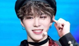 爆料博主范丞丞视频下载