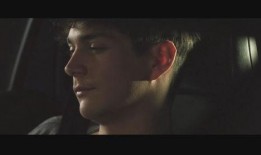 非诚勿语在线观看