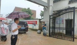 杞县同村人爆料新闻报道,揭秘村庄背后的惊人真相