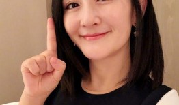 真实爆料谢娜视频大全