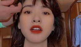 谭松韵王凯最新爆料图片,甜蜜互动引粉丝尖叫