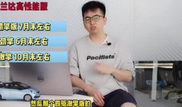 济南渣男爆料新闻视频最新,揭秘背后惊人真相