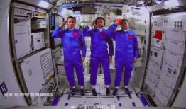 沃神爆料巴顿视频大全最新,巴顿最新视频大全，精彩瞬间一网打尽！