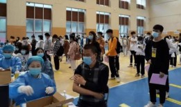 漫步者最新爆料消息视频,揭秘神秘视频背后的科技革新