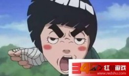 小李截拳技能爆料视频在线观看,独家爆料视频带你领略实战风采