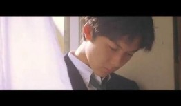 情书日本在线观看,跨越时空的浪漫邂逅