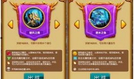 爆料优美大魔王视频下载,独家视频下载攻略大公开