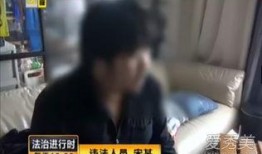 唐山爆料小哥被抓视频,真相与争议