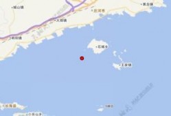 庄河最新爆料,揭秘神秘事件背后的真相