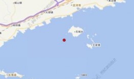 庄河最新爆料,揭秘神秘事件背后的真相