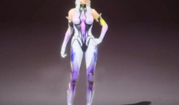 光子最新皮肤爆料