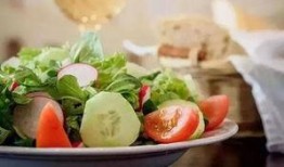 娱乐吃瓜酱素食小说,揭秘吃瓜酱笔下的素食小说