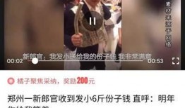 今日头条爆料视频,揭秘视频背后的惊人真相！