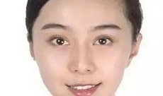 娱乐吃瓜酱证件照,揭秘明星幕后生活点滴