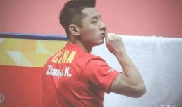 景甜张继科漫画爆料视频,甜蜜恋情背后的温馨瞬间