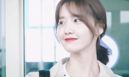 允儿爆料视频大全最新,揭秘明星幕后生活点滴