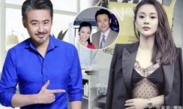 知情人幕后爆料视频大全,知情人爆料视频大全深度解析