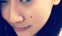 央视爆料粉条是真的吗视频,粉条真相大曝光，你吃的粉条是真的吗？