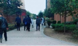 自贡男子跳楼最新爆料,细节披露，真相逐渐浮出水面