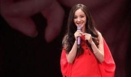 杨幂八卦最新爆料说唱歌手,说唱歌手卷入新恋情风波，杨幂最新动态曝光