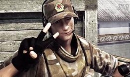 穿越火线金戈最新爆料,穿越火线最新爆料揭秘