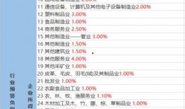 爆料箱观察视频大全最新,揭秘最新视频大全热点事件