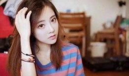 暴躁彦姐爆料视频大全,揭秘网络红人的真实一面