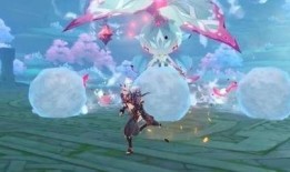 原神最新剧情爆料图鉴,神秘图鉴解锁，探寻七神背后的秘密！