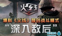战争爆料视频大全,揭秘冲突背后的真实瞬间
