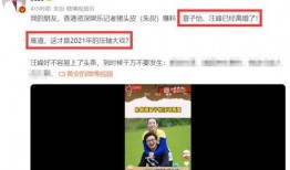 大瓜爆料视频哪里看,独家观看指南