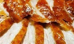 北京烤鸭爆料新闻,揭秘幕后秘闻与最新爆料