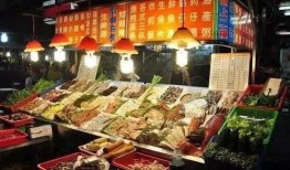 夜市小吃爆料怎么做视频,揭秘热门美食背后的制作秘诀